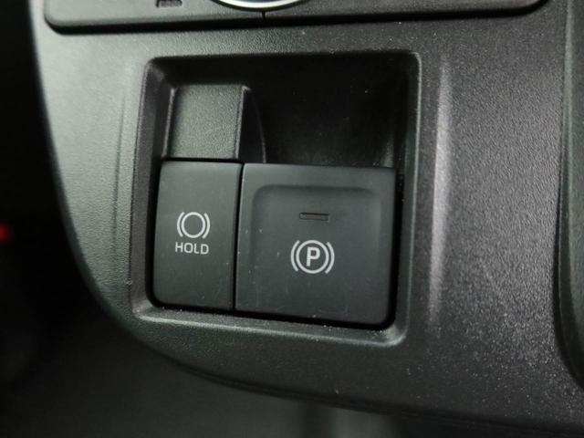 タントXリミテッドオーディオレス バックカメラ 電子パーキング 両側電動スライドドア LEDヘッドライト キーフリー(愛知県)の中古車