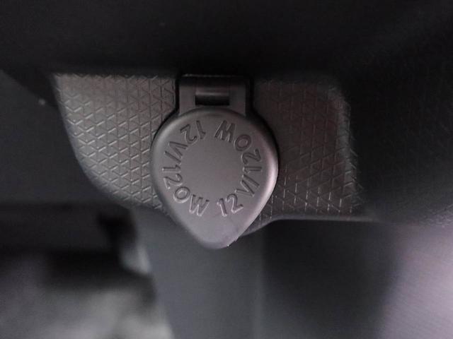 タントXリミテッドオーディオレス バックカメラ 電子パーキング 両側電動スライドドア LEDヘッドライト キーフリー(愛知県)の中古車