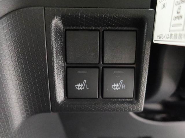 タントXリミテッドオーディオレス バックカメラ 電子パーキング 両側電動スライドドア LEDヘッドライト キーフリー(愛知県)の中古車