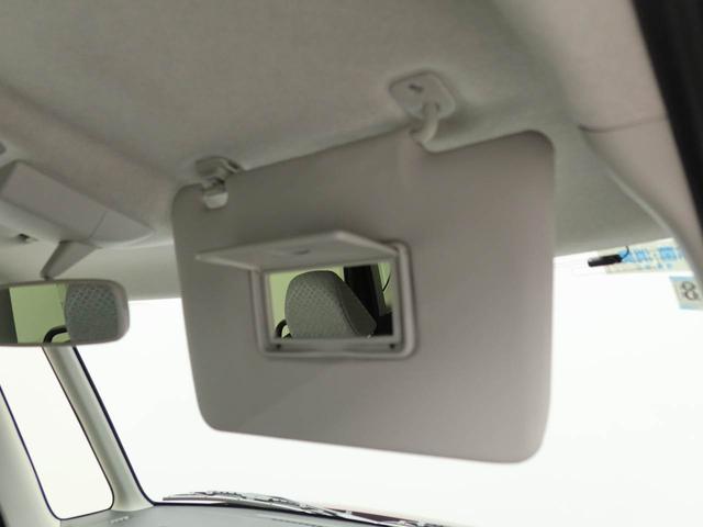 タントXリミテッドオーディオレス バックカメラ 電子パーキング 両側電動スライドドア LEDヘッドライト キーフリー(愛知県)の中古車