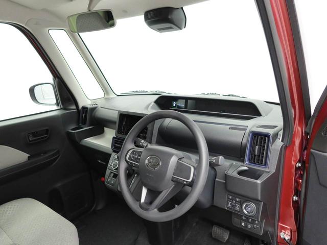 タントXリミテッドオーディオレス バックカメラ 電子パーキング 両側電動スライドドア LEDヘッドライト キーフリー(愛知県)の中古車