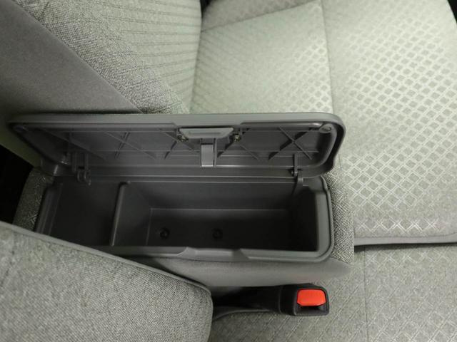 タントXリミテッドオーディオレス バックカメラ 電子パーキング 両側電動スライドドア LEDヘッドライト キーフリー(愛知県)の中古車