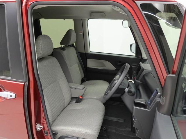 タントXリミテッドオーディオレス バックカメラ 電子パーキング 両側電動スライドドア LEDヘッドライト キーフリー(愛知県)の中古車