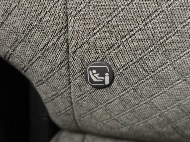 タントXリミテッドオーディオレス バックカメラ 電子パーキング 両側電動スライドドア LEDヘッドライト キーフリー(愛知県)の中古車