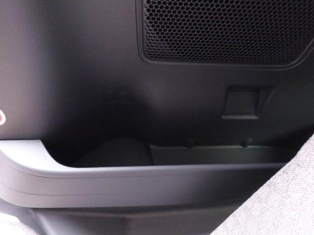 タントXリミテッドオーディオレス バックカメラ 電子パーキング 両側電動スライドドア LEDヘッドライト キーフリー(愛知県)の中古車