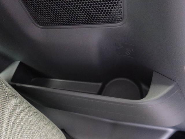 タントXリミテッドオーディオレス バックカメラ 電子パーキング 両側電動スライドドア LEDヘッドライト キーフリー(愛知県)の中古車