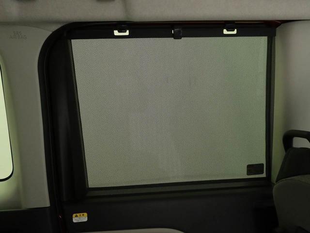 タントXリミテッドオーディオレス バックカメラ 電子パーキング 両側電動スライドドア LEDヘッドライト キーフリー(愛知県)の中古車