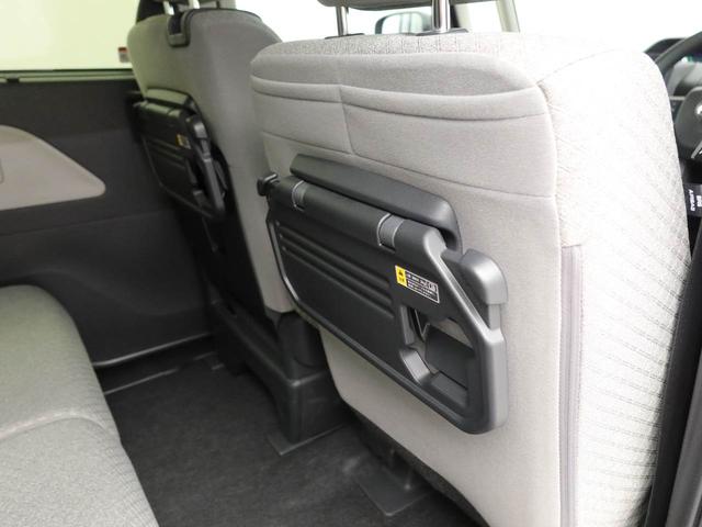 タントXリミテッドオーディオレス バックカメラ 電子パーキング 両側電動スライドドア LEDヘッドライト キーフリー(愛知県)の中古車