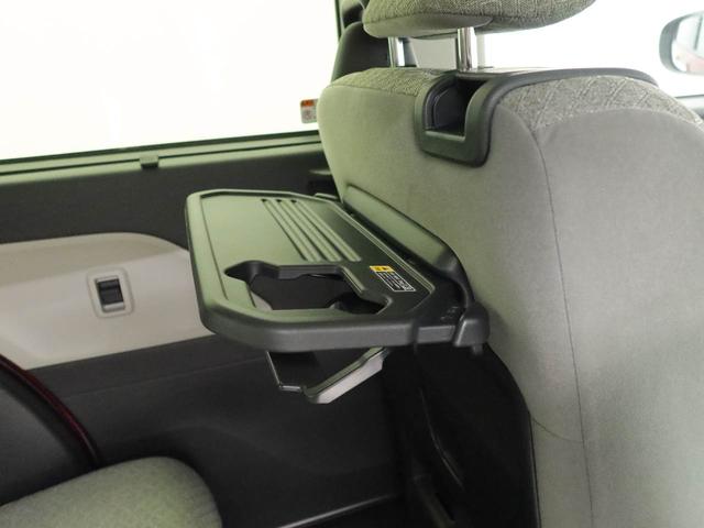 タントXリミテッドオーディオレス バックカメラ 電子パーキング 両側電動スライドドア LEDヘッドライト キーフリー(愛知県)の中古車