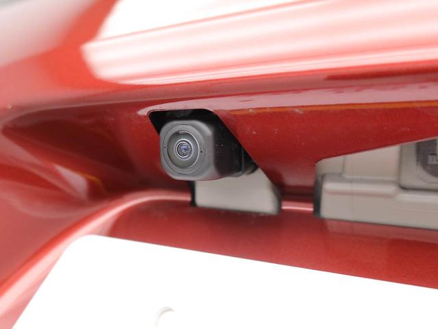 タントXリミテッドオーディオレス バックカメラ 電子パーキング 両側電動スライドドア LEDヘッドライト キーフリー(愛知県)の中古車