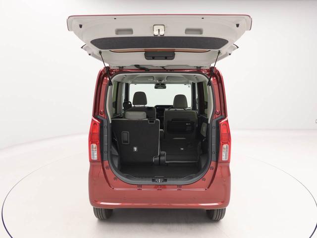 タントXリミテッドオーディオレス バックカメラ 電子パーキング 両側電動スライドドア LEDヘッドライト キーフリー(愛知県)の中古車