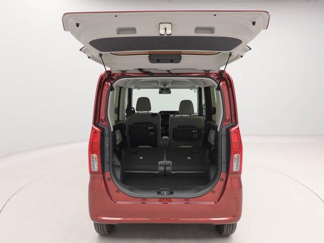 タントXリミテッドオーディオレス バックカメラ 電子パーキング 両側電動スライドドア LEDヘッドライト キーフリー(愛知県)の中古車