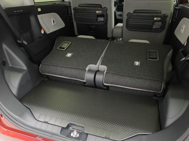 タントXリミテッドオーディオレス バックカメラ 電子パーキング 両側電動スライドドア LEDヘッドライト キーフリー(愛知県)の中古車