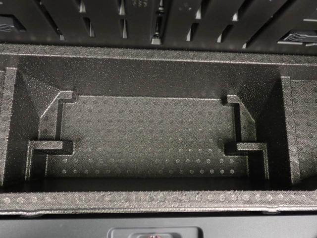 タントXリミテッドオーディオレス バックカメラ 電子パーキング 両側電動スライドドア LEDヘッドライト キーフリー(愛知県)の中古車