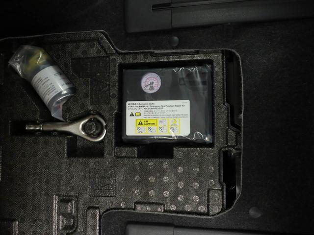 タントXリミテッドオーディオレス バックカメラ 電子パーキング 両側電動スライドドア LEDヘッドライト キーフリー(愛知県)の中古車