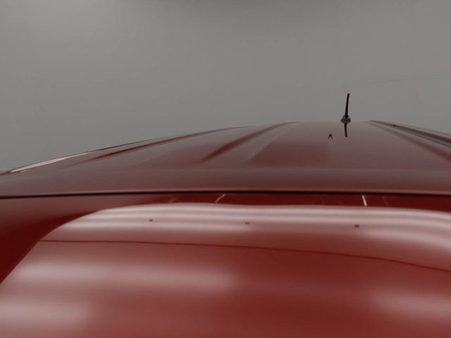 タントXリミテッドオーディオレス バックカメラ 電子パーキング 両側電動スライドドア LEDヘッドライト キーフリー(愛知県)の中古車