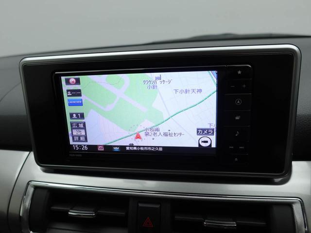 キャストスタイルG リミテッド SAIIIドラレコ ナビ バックカメラ 全方位モニター(愛知県)の中古車