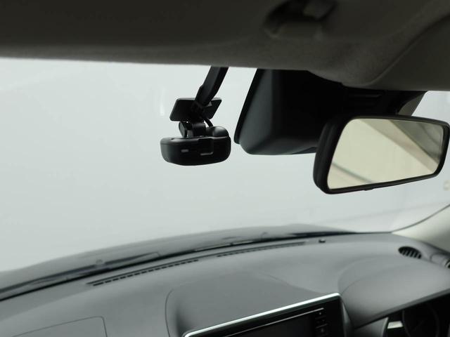 キャストスタイルG リミテッド SAIIIドラレコ ナビ バックカメラ 全方位モニター(愛知県)の中古車