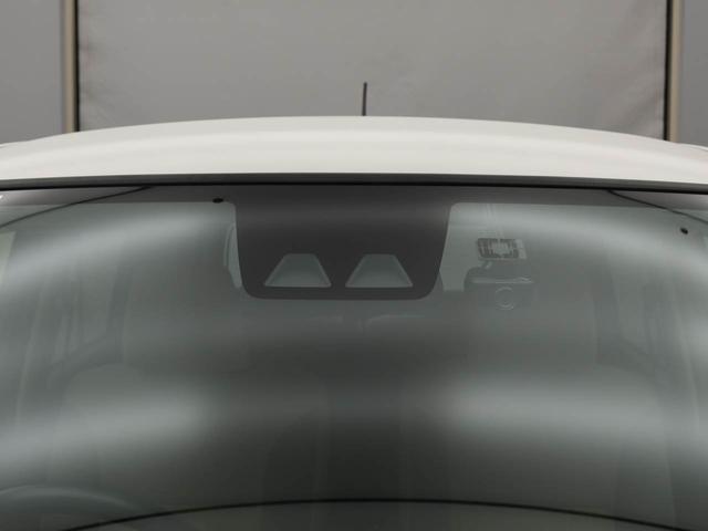 キャストスタイルG リミテッド SAIIIドラレコ ナビ バックカメラ 全方位モニター(愛知県)の中古車