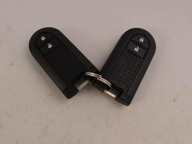 キャストスタイルG リミテッド SAIIIドラレコ ナビ バックカメラ 全方位モニター(愛知県)の中古車