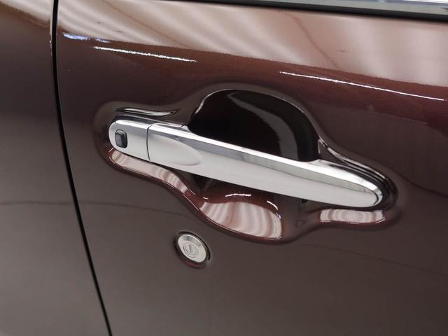 キャストスタイルG リミテッド SAIIIドラレコ ナビ バックカメラ 全方位モニター(愛知県)の中古車