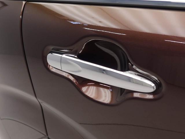 キャストスタイルG リミテッド SAIIIドラレコ ナビ バックカメラ 全方位モニター(愛知県)の中古車