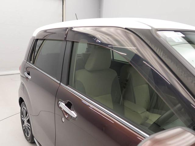 キャストスタイルG リミテッド SAIIIドラレコ ナビ バックカメラ 全方位モニター(愛知県)の中古車