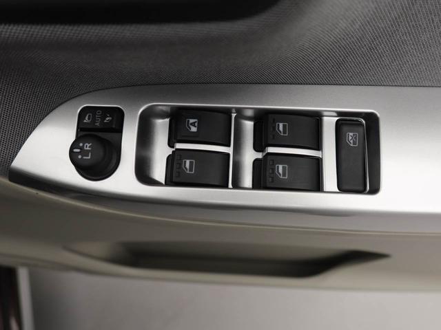 キャストスタイルG リミテッド SAIIIドラレコ ナビ バックカメラ 全方位モニター(愛知県)の中古車