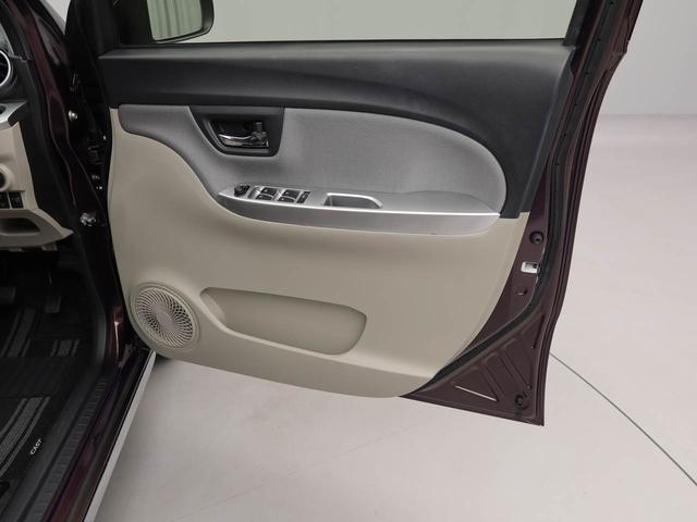 キャストスタイルG リミテッド SAIIIドラレコ ナビ バックカメラ 全方位モニター(愛知県)の中古車