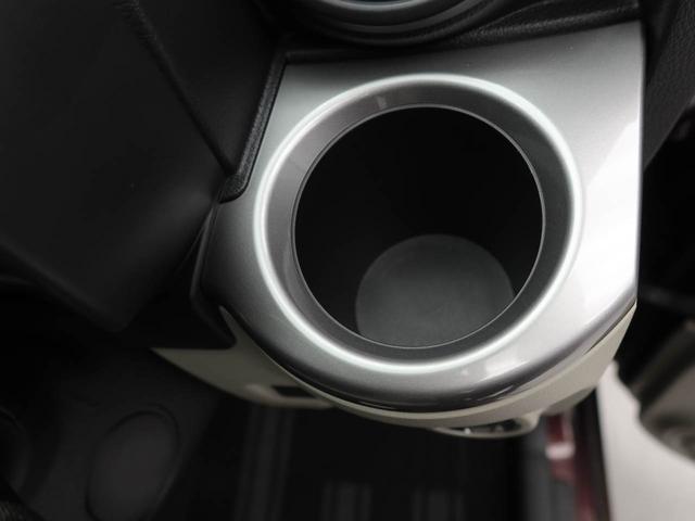 キャストスタイルG リミテッド SAIIIドラレコ ナビ バックカメラ 全方位モニター(愛知県)の中古車