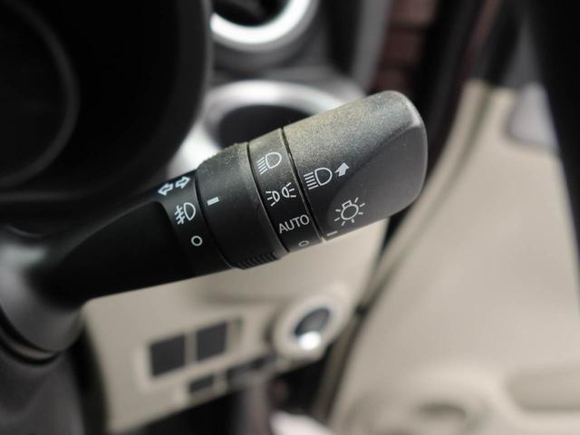 キャストスタイルG リミテッド SAIIIドラレコ ナビ バックカメラ 全方位モニター(愛知県)の中古車