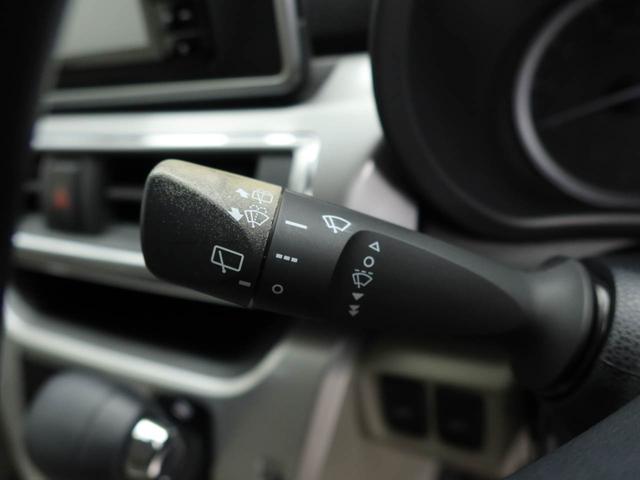 キャストスタイルG リミテッド SAIIIドラレコ ナビ バックカメラ 全方位モニター(愛知県)の中古車