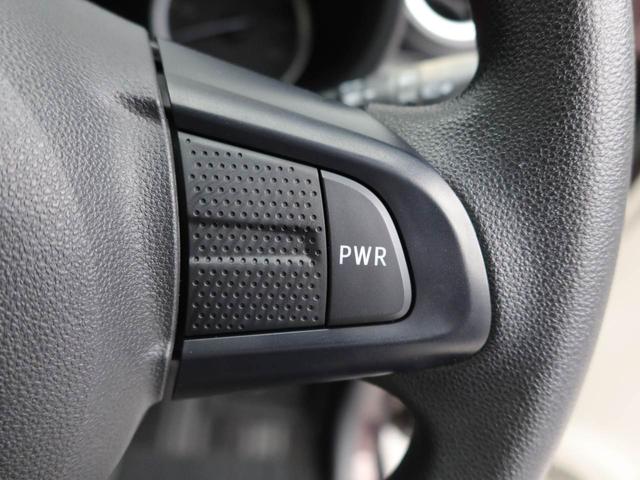 キャストスタイルG リミテッド SAIIIドラレコ ナビ バックカメラ 全方位モニター(愛知県)の中古車