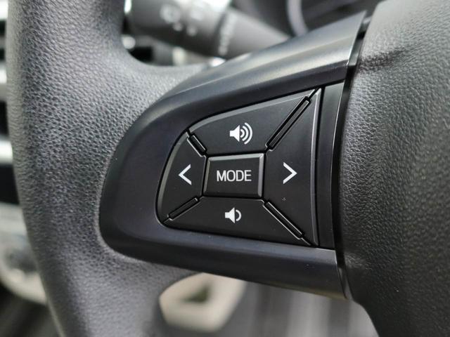 キャストスタイルG リミテッド SAIIIドラレコ ナビ バックカメラ 全方位モニター(愛知県)の中古車