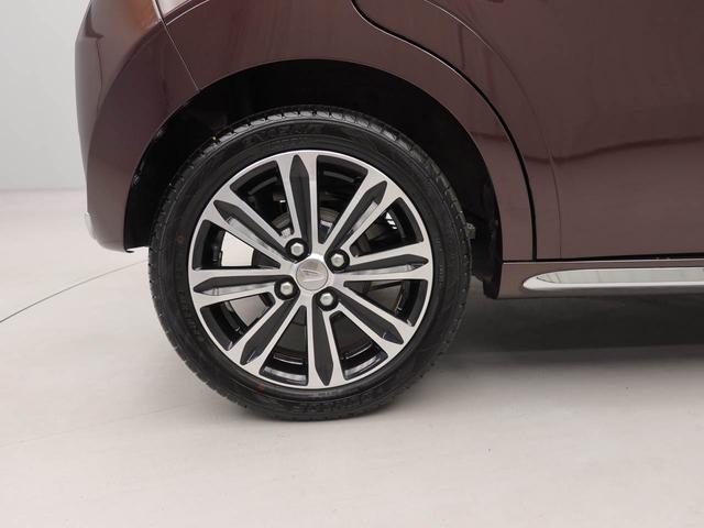 キャストスタイルG リミテッド SAIIIドラレコ ナビ バックカメラ 全方位モニター(愛知県)の中古車