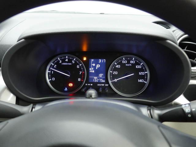 キャストスタイルG リミテッド SAIIIドラレコ ナビ バックカメラ 全方位モニター(愛知県)の中古車