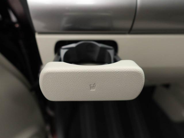 キャストスタイルG リミテッド SAIIIドラレコ ナビ バックカメラ 全方位モニター(愛知県)の中古車