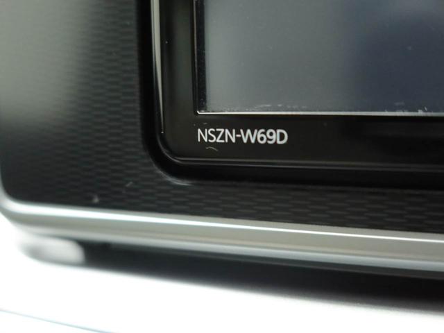 キャストスタイルG リミテッド SAIIIドラレコ ナビ バックカメラ 全方位モニター(愛知県)の中古車