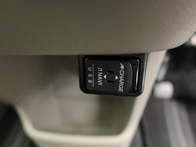 キャストスタイルG リミテッド SAIIIドラレコ ナビ バックカメラ 全方位モニター(愛知県)の中古車