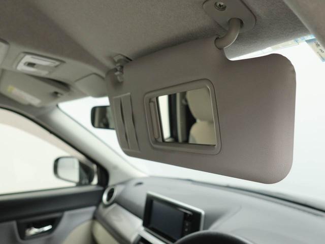 キャストスタイルG リミテッド SAIIIドラレコ ナビ バックカメラ 全方位モニター(愛知県)の中古車