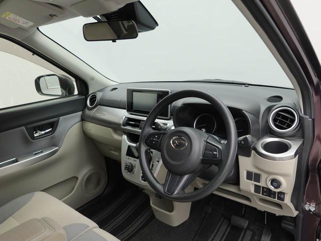 キャストスタイルG リミテッド SAIIIドラレコ ナビ バックカメラ 全方位モニター(愛知県)の中古車