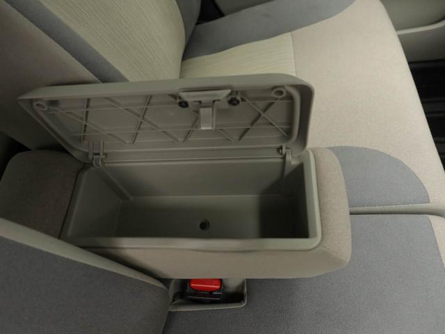 キャストスタイルG リミテッド SAIIIドラレコ ナビ バックカメラ 全方位モニター(愛知県)の中古車