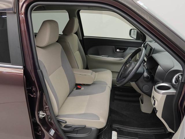 キャストスタイルG リミテッド SAIIIドラレコ ナビ バックカメラ 全方位モニター(愛知県)の中古車