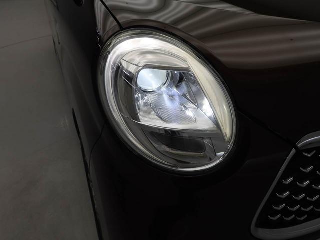 キャストスタイルG リミテッド SAIIIドラレコ ナビ バックカメラ 全方位モニター(愛知県)の中古車