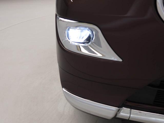 キャストスタイルG リミテッド SAIIIドラレコ ナビ バックカメラ 全方位モニター(愛知県)の中古車