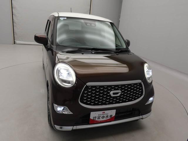 キャストスタイルG リミテッド SAIIIドラレコ ナビ バックカメラ 全方位モニター(愛知県)の中古車