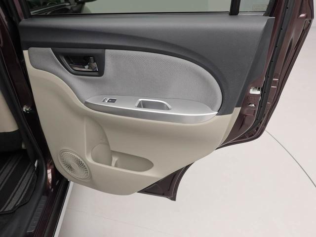 キャストスタイルG リミテッド SAIIIドラレコ ナビ バックカメラ 全方位モニター(愛知県)の中古車