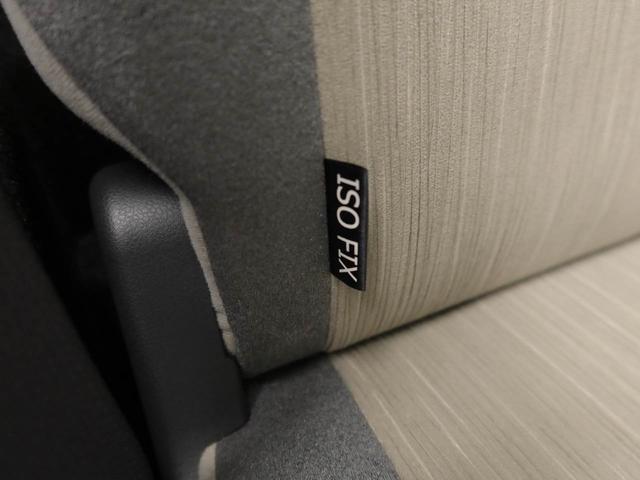 キャストスタイルG リミテッド SAIIIドラレコ ナビ バックカメラ 全方位モニター(愛知県)の中古車