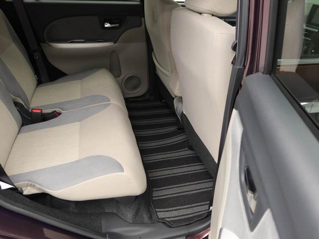 キャストスタイルG リミテッド SAIIIドラレコ ナビ バックカメラ 全方位モニター(愛知県)の中古車