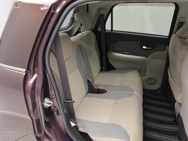 キャストスタイルG リミテッド SAIIIドラレコ ナビ バックカメラ 全方位モニター(愛知県)の中古車